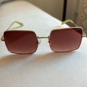 Crap Eyewear Full Bloom